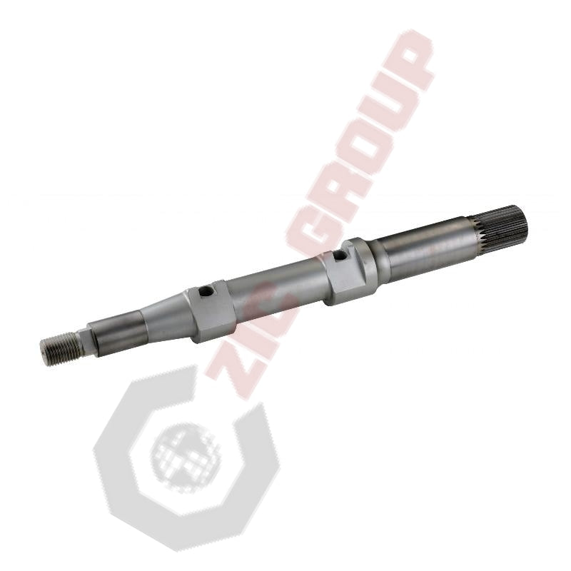 Slewing Shaft 10180090