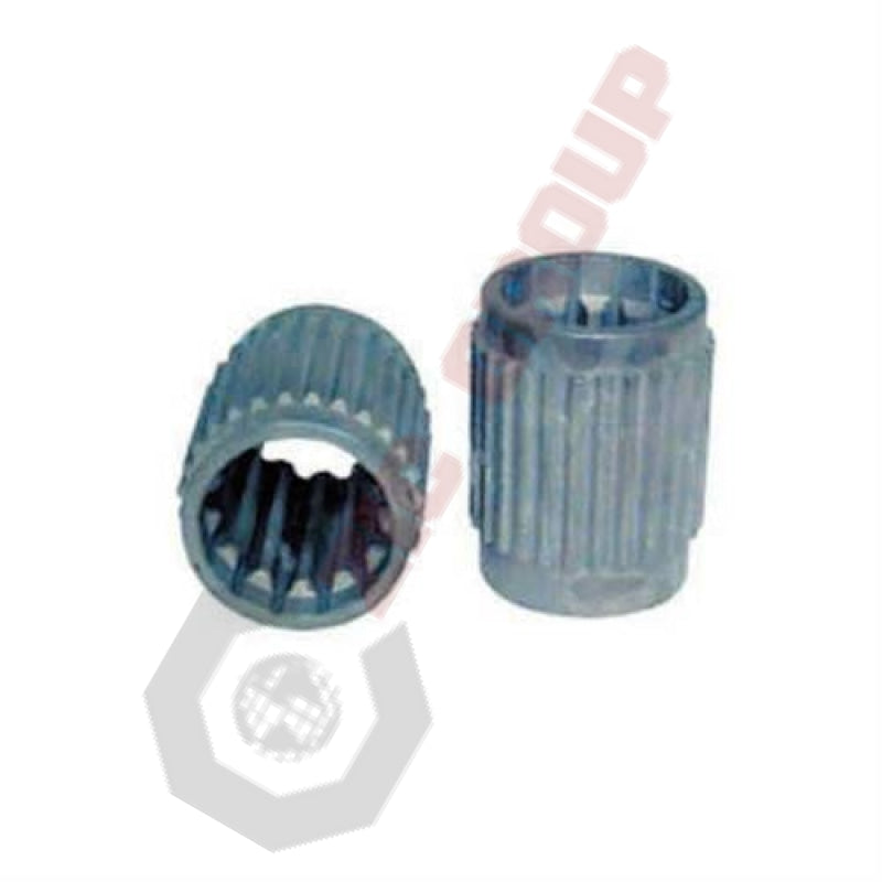 Small Shaft Gear For PM G64 284835001