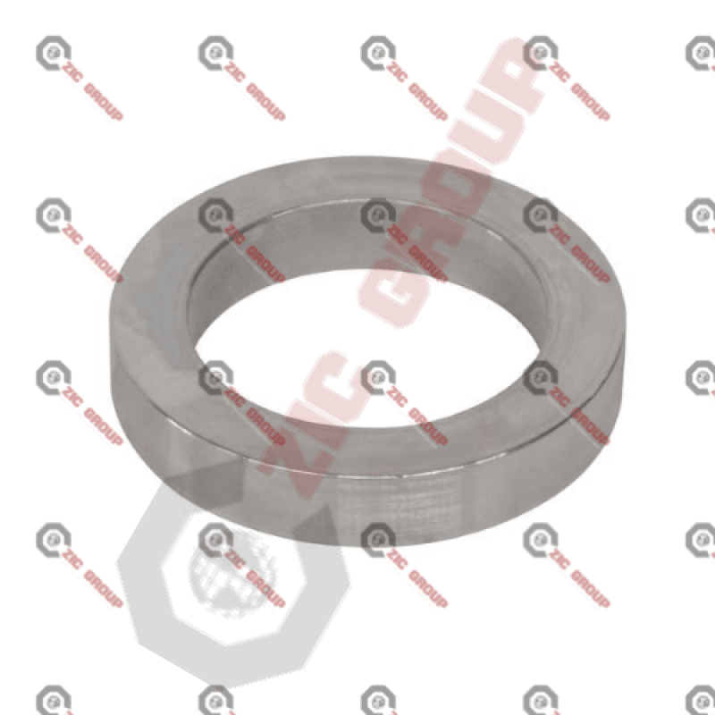 Spacing Ring Schwing Oem#10001097