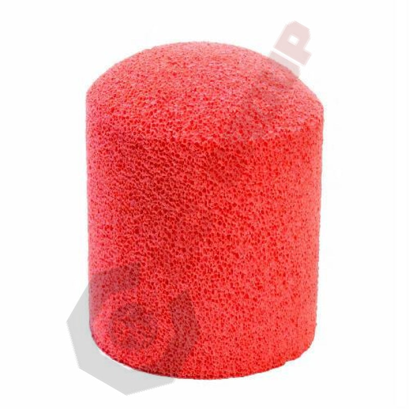 Sponge Cylinder D120x150