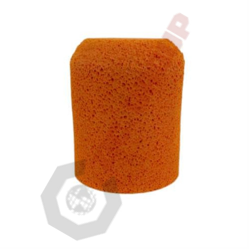 Sponge Cylinder D175x200