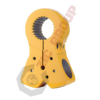 Screw coupling ZX-S 8 HD 436924 – CZIC GROUP