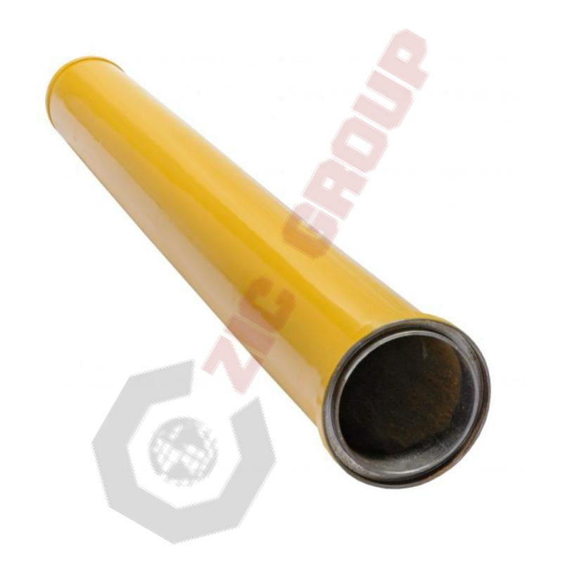 Tapered Tube DN 180-150 1500mm