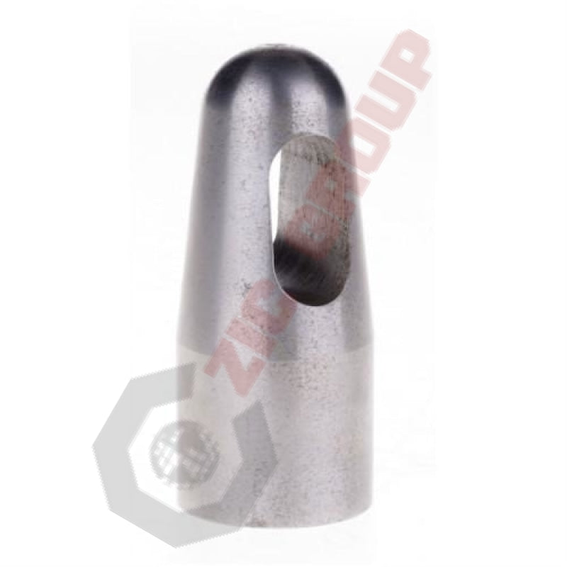 Threaded Bolt 115mm M 36×40 10004756