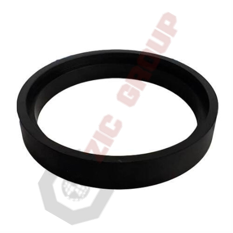 Thrust Ring DN 150 (150 * 181 * 29mm)