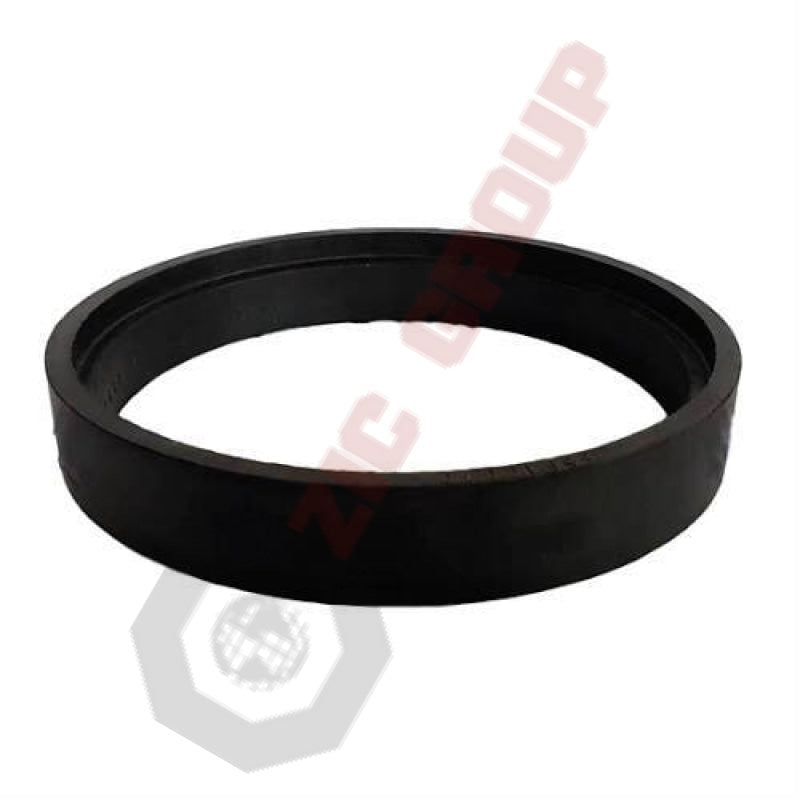 Thrust Ring DN 180 (180 * 171 * 32mm)