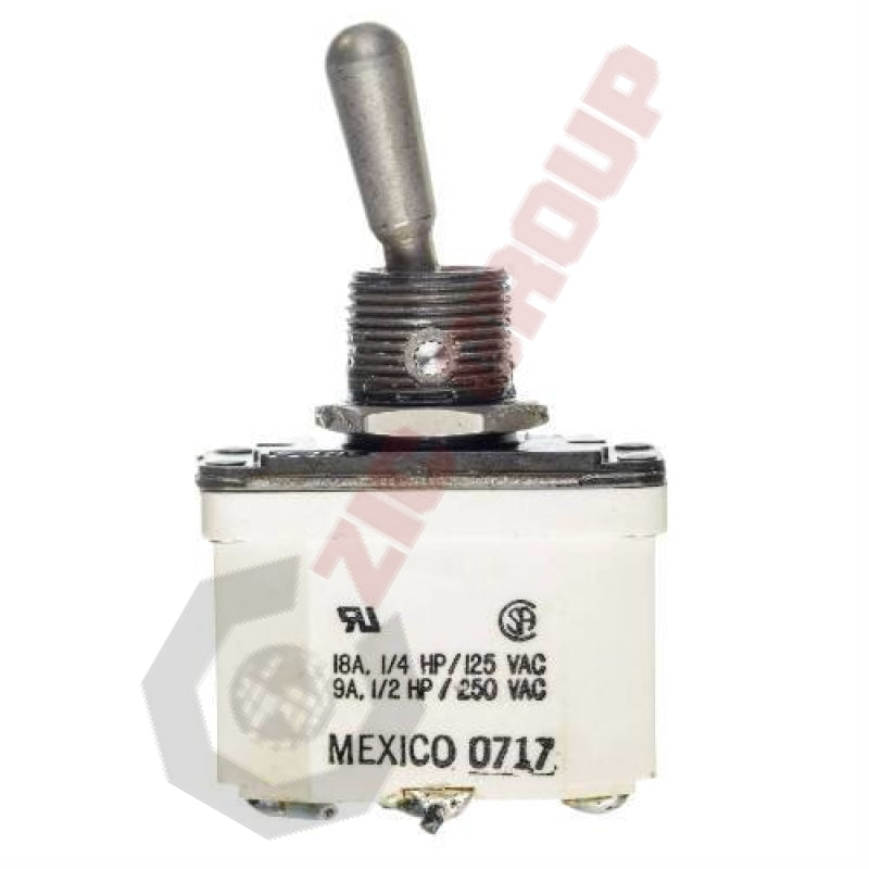 Toggle Switch，241415001