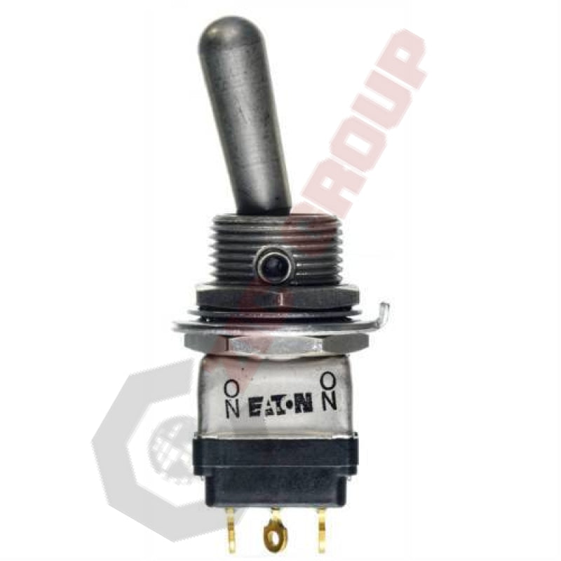 Toggle Switch，241503007