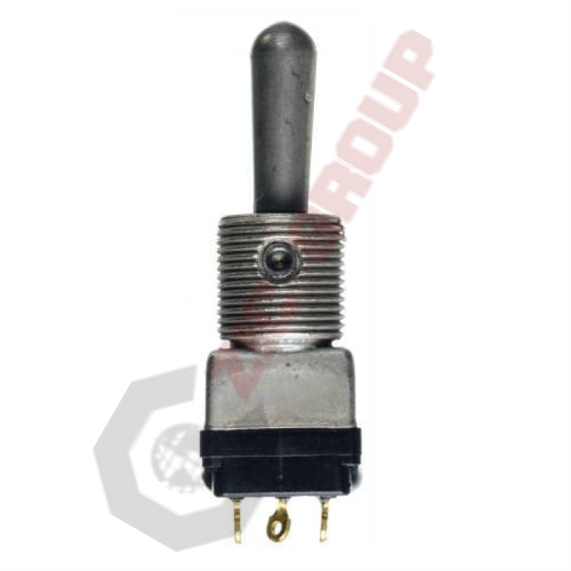 Toggle Switch，241504006