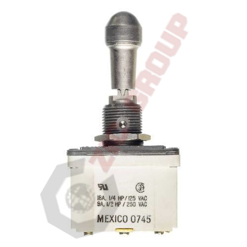 418164 Putzmeister Toggle Switch， | High-Performance Replacement
