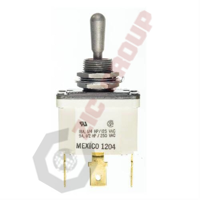 Toggle Switch 5A; 2S297