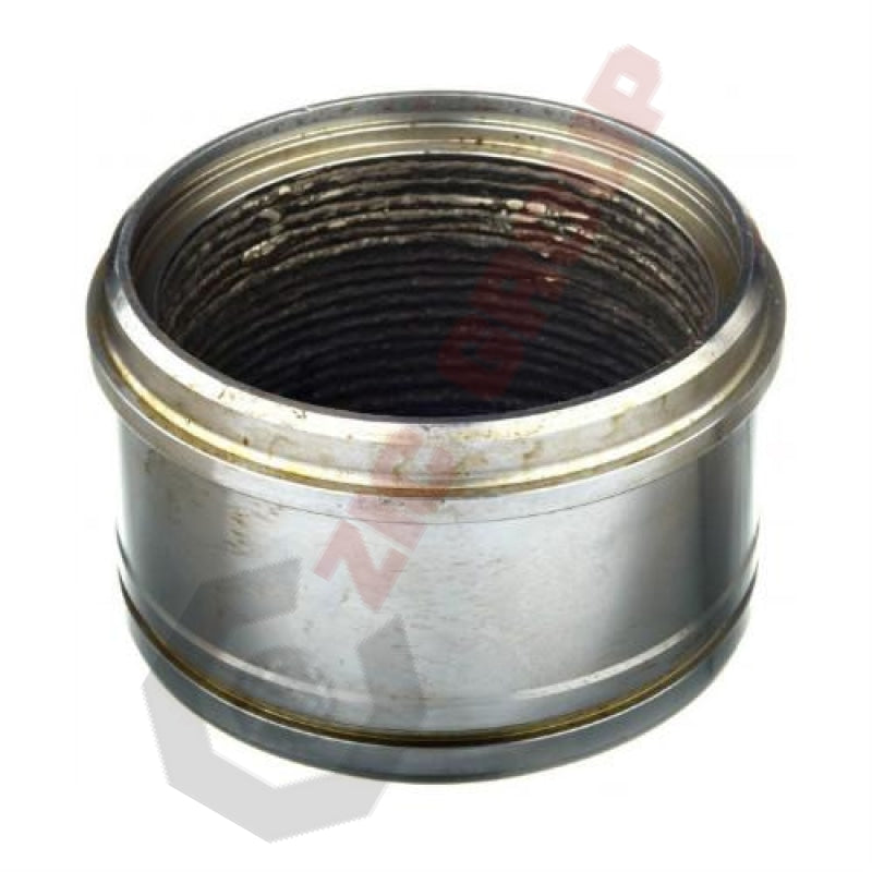 Transition Piece With Flange 10077886