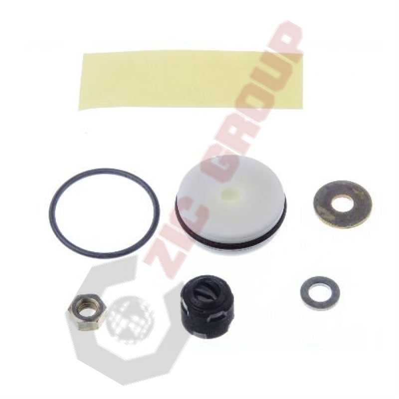 Set Of Wear Parts 061868003