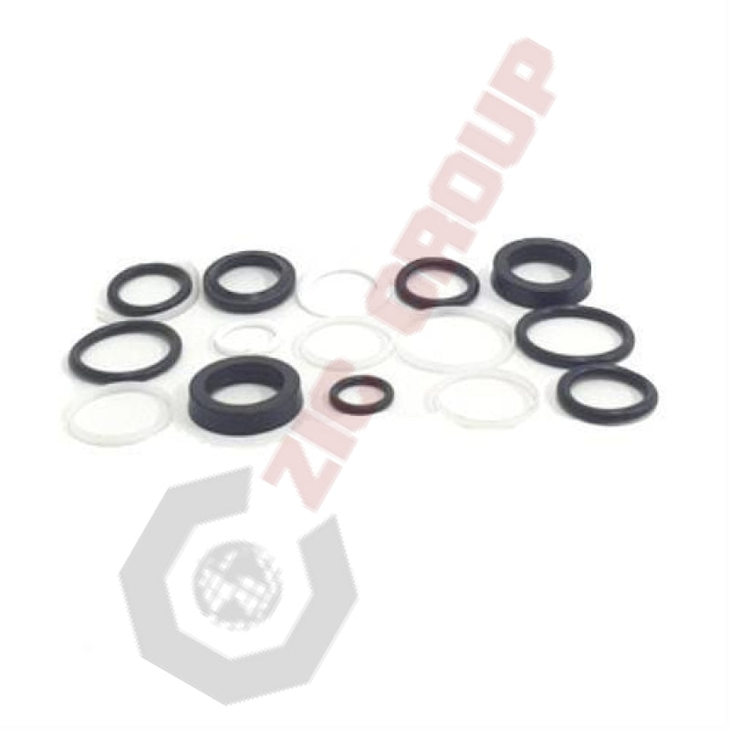 Valve-Seal-Kit-235908003