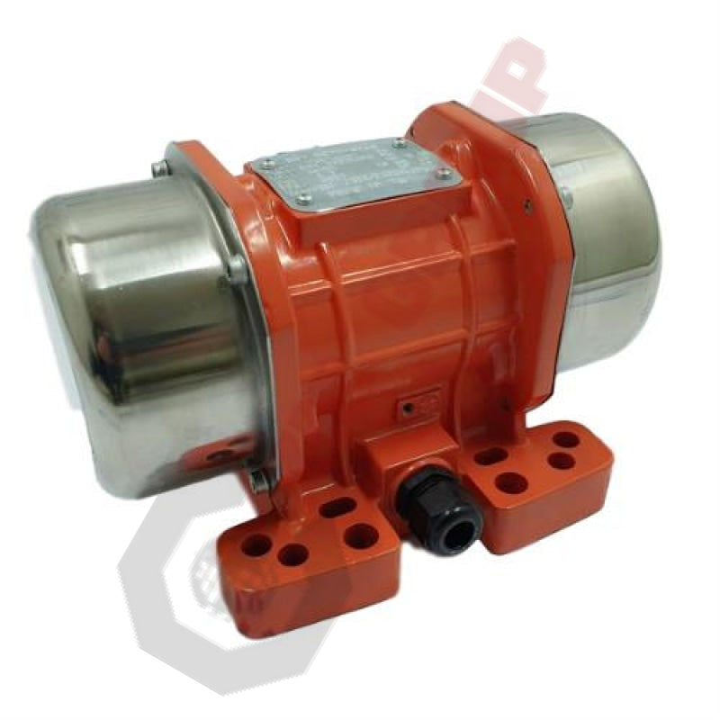 Vibrator 24V OEM 532745 – CZIC GROUP
