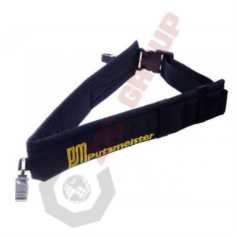 Waist Belt 82-132cm