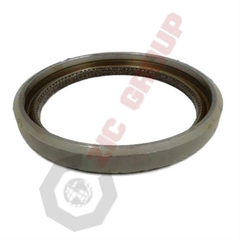 Wear ring (200 -245), 022042004